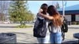 Video thumbnail: byYou Health & Wellness Sanger High: Suicide Prevention