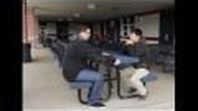 Video thumbnail: byYou Health & Wellness Sanger High: It Will Get Better