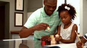 Video thumbnail: byYou Health & Wellness California Department of Child Support Services