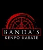 Banda's Kenpo Karate
