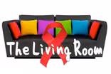 The Living Room  WestCare California
