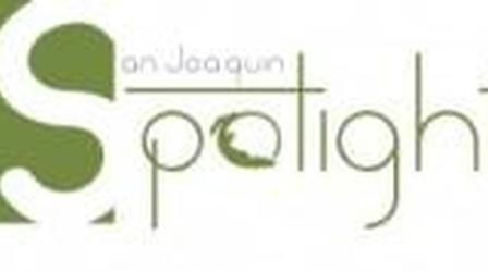 Video thumbnail: Valley PBS Community byYou San Joaquin Spotlight: Jenifer Alcorn