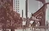 Fresno: A City Reborn – 1968 Documentary
