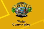 Visalia Today: Stage 4 Water Regulations