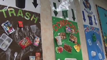 Video thumbnail: Valley PBS Community byYou Visalia Today: December 2014