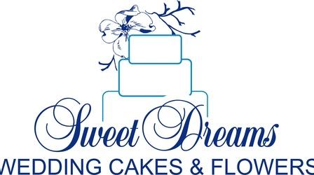 Video thumbnail: Valley PBS Community byYou Sweet Dreams Wedding Cakes and Flowers