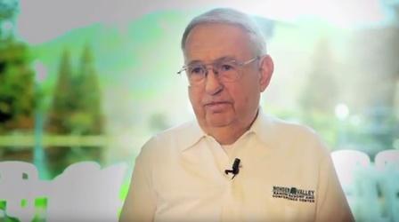 Video thumbnail: byYou Leadership & Workforce Fresno Chamber: 2016 Leon S. Peters Award