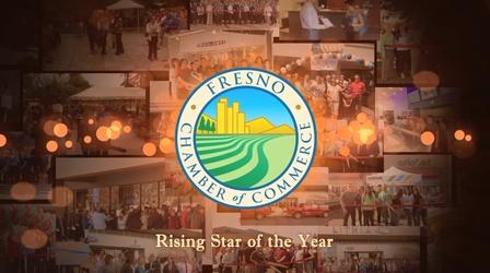 Video thumbnail: byYou Leadership & Workforce Rising Star: Bitwise Industries