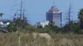 Video thumbnail: Great Valley The Economics of Land Use Planning