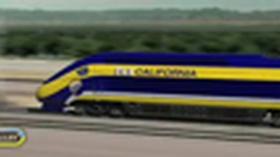 Video thumbnail: Great Valley What`s Next for High Speed Rail in the Central Valley
