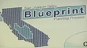 Video thumbnail: Great Valley Blueprints and Land Use Planning