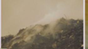 Video thumbnail: Great Valley Air Quality Successes and Challenges in the Central Valley