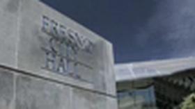 Video thumbnail: Great Valley Climate Change