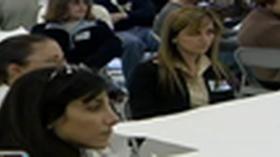 Video thumbnail: Great Valley Higher Education