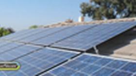 Video thumbnail: Great Valley The Future of Solar Power in the Central Valley
