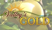 Valley's Gold First Season Preview