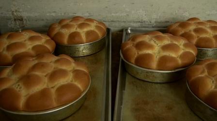 Video thumbnail: Valley PBS Specials Dine Out: Sabor - Basque & Portuguese Cuisine