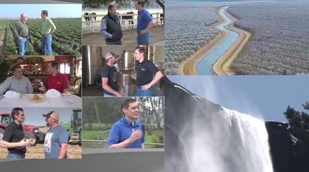 Video thumbnail: ValleyPBS Specials Valley's Gold Season 3 & Drops of Destiny