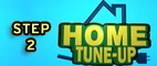 Home Tune-up:  Step 2