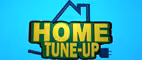 Home Tune-up:  Saving Energy and Money?