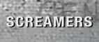 Screamers