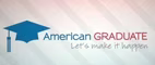 American Graduate