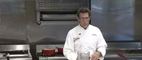 Rick Bayless Cooking Demonstration