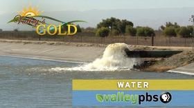 Video thumbnail: Valleys Gold Season 3 Episode 7: Water