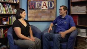Video thumbnail: Valleys Gold Season 2 Season 2, Ep. 9: Ag Education