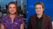 Tamara Keith and Amy Walter on voters and Trump's policies