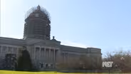 Senate Bill 20