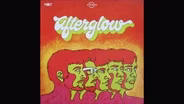 Afterglow