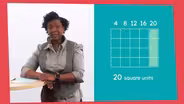 Episodio 54 | Lecciones de Matemáticas