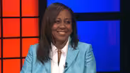 Mayoral Candidate Michelle McKissack
