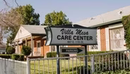 Spotlight on Troubled Chain of Nursing Homes | Apr. 12