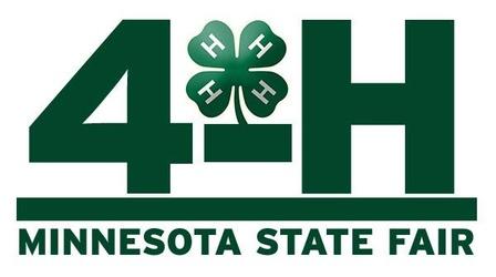 Video thumbnail: Minnesota 4-H: Growing True Leaders 2014: Preview