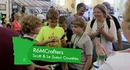 R6MCrafters