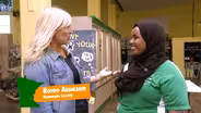 Roodo Abdikadir