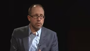 Insurgent Democracy author Michael Lansing Interview 