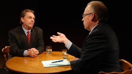 Video thumbnail: Compass Liberal Arts Approach to Higher Education