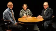 Aging & Scarce Workforce Issues