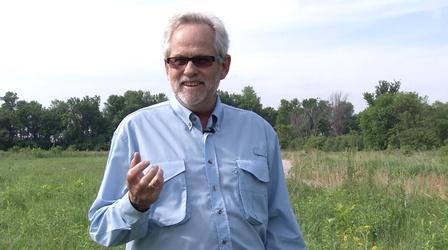 Video thumbnail: Compass Prairie Management