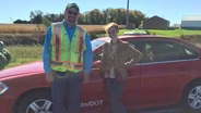 MN Rural Road Improvement