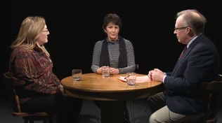 Anti-Hunger Initiatives Discussed