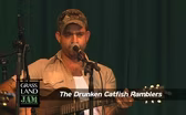 The Drunken Catfish Ramblers