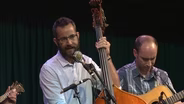 "Southbound" by The Travelin' McCourys
