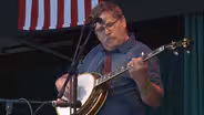 "You Ain't Goin' Nowhere" by Dick Kimmel & Co.