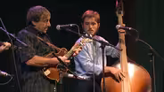 "The Girl from Duluth" by Hand-Picked Bluegrass