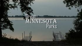 Video thumbnail: Great Minnesota Parks Great Minnesota Parks
