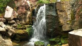 Video thumbnail: Great Minnesota Parks Southwest